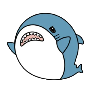 [sticker](media:AAMCBQADHQI9ls-AAAEWCpBf4L_mM6IIDyj4-VnnAZPPNW9d0wACeQADz3jfKfcsy9IdG1oBAAH9p2p0AAMBAAdtAANgWwACHgQ@telegram)