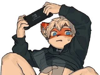 [sticker](media:AAMCBQADHQI9ls-AAAEWD-1f420peqlNLkhObfUSfsIGyXLfHwACUwwAArwK2gwptkoKtDj9MN7Vkm90AAMBAAdtAAMVQAACHgQ@telegram)