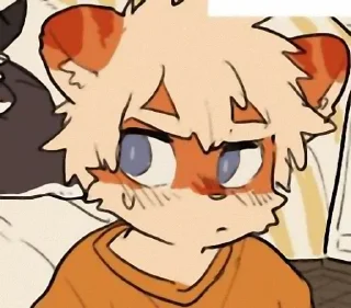 [sticker](media:AAMCBQADHQI9ls-AAAEWDORf4bj8hMywPN0DR2H5kZEJAAF9lEkAAhYBAAKvkKlWUab-lsnhrx7pH5xrdAADAQAHbQADQRAAAh4E@telegram)