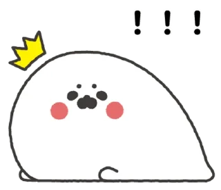 [sticker](media:AAMCBQADHQI9ls-AAAEWE3Rf5GqSj0nIGS2MeoJiKmEPISnrQwACFwADODl3M_w5KH8zSeD0BgkmMwAEAQAHbQADYTIAAh4E@telegram)