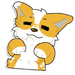 [sticker](media:AAMCBQADHQI9ls-AAAEWE5Rf5HbIZTUpuhrDlIKO8SLUPN8SvgACyQEAAnv3fhWzjJKYgnUmGE8KAzMABAEAB20AA3AxAAIeBA@telegram)