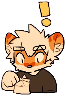 [sticker](media:AAMCBQADHQI9ls-AAAEWE8Rf5H1oIE6QJRV6YyJBlW-6zSRgHwACZwwAArwK2gwh_Wxo-or2BwPaWG90AAMBAAdtAANdCwACHgQ@telegram)