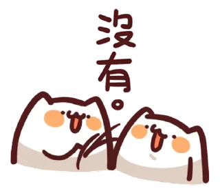 [sticker](media:AAMCBQADHQI9ls-AAAEWEWRf44KHFm8e9i1tUoXm29-_oOLp6wACdgADn2JWGpe8sxbLxtffH832MgAEAQAHbQADtzAAAh4E@telegram)