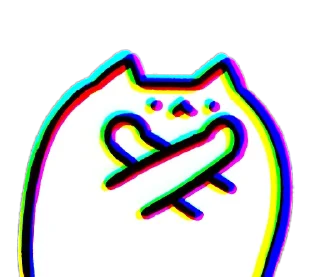 [sticker](media:AAMCBQADHQI9ls-AAAEWEfxf5C4GmUzprlgXMnVMipsxpjMmhAACSgAD9044FQivFqzKYvUz27mYanQAAwEAB20AA9okAAIeBA@telegram)