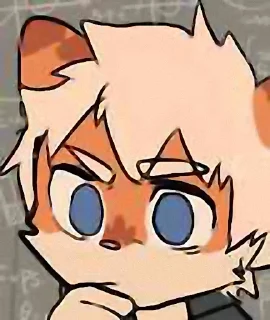 [sticker](media:AAMCBQADHQI9ls-AAAEWErxf5F34_JK4VLkZlLrTi0CQZvIdZwACHAEAAj_oqFYC-Z2P6kYhbmzVbGt0AAMBAAdtAAPCJwACHgQ@telegram)