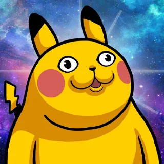 [sticker](media:AAMCBQADHQI9ls-AAAEWEtZf5F7dwnjhOPjUWhwau_Jb3Ik2kQACOwQAAsg55zkqyOVlu5cYTPHaZGp0AAMBAAdtAAPWbQACHgQ@telegram)