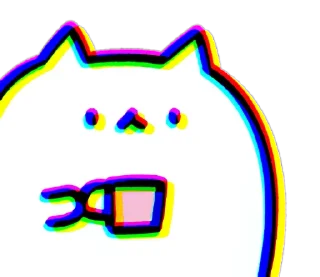 [sticker](media:AAMCBQADHQI9ls-AAAEWEvRf5GAdRnvM2SlyIqiv22FrRaei4QACLQAD9044FdcU-KEC5wwQ7ri1anQAAwEAB20AA_cqAAIeBA@telegram)