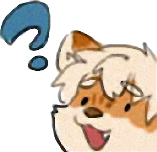 [sticker](media:AAMCBQADHQI9ls-AAAEWEyxf5GQS6fFwFY7sP_2gsscGwsGHrgAClwEAAm92qVZo3bmvyBUHU-W0oGt0AAMBAAdtAAMSGAACHgQ@telegram)