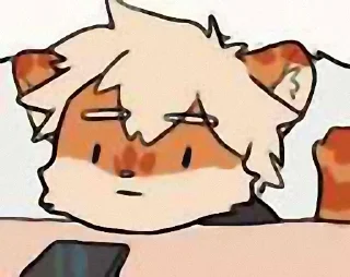 [sticker](media:AAMCBQADHQI9ls-AAAEWF-hf6IlL0BGs58YAAa8mZ0EewQ94uCEAAiIBAAKAWqhWlbS2iulo340n0mxrdAADAQAHbQADbRUAAh4E@telegram)