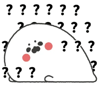 [sticker](media:AAMCBQADHQI9ls-AAAEWFbNf5Md1jVflYK6QHxNBTNgCdoU9wgACIAADODl3M6PXCjV2I90Ob88lMwAEAQAHbQADdoEAAh4E@telegram)