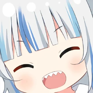 [sticker](media:AAMCBQADHQI9ls-AAAEWFbxf5MfGqjI7DD2o-i5reg9lq5NLbgAClgADE6fOD-drOMhHPwSK809-bXQAAwEAB20AA28aAAIeBA@telegram)