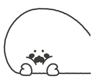 [sticker](media:AAMCBQADHQI9ls-AAAEWFd1f5S8RSOC2V3qwi6K2smY1YWmwZQACNAADODl3M_hykV8tStPPht8lMwAEAQAHbQADJn0AAh4E@telegram)