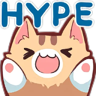 [sticker](media:AAMCBQADHQI9ls-AAAEWFuRf5slXFnSBEzSG4xdo5I-4v3VwdQACPgADU6jrHzE5G_BMiLbNAAFj-mp0AAMBAAdtAAMmSwACHgQ@telegram)
