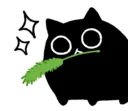[sticker](media:AAMCBQADHQI9ls-AAAEWG79f61zx3lolkjFuxWo4zXQtuT10MwACRQIAAshzuAf-faVGTcJoSn9pyjIABAEAB20AAyomAAIeBA@telegram)