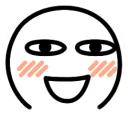 [sticker](media:AAMCBQADHQI9ls-AAAEWGAtf6Kxy1EeWGDJlAQ9WjE1nuUQR8AACPwADwZuBCOlt7fxacL6tjqyzMgAEAQAHbQADZKUBAAEeBA@telegram)