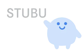 [sticker](media:AAMCBQADHQI9ls-AAAEWGSRf6YR0rl8QcF1dwGEa4kE9VxDYdwACfgEAAu4RlQzCLbR297ZnuwAB3MZrdAADAQAHbQADKwEAAh4E@telegram)