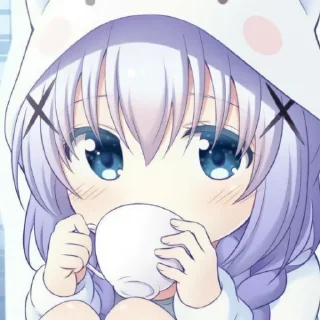 [sticker](media:AAMCBQADHQI9ls-AAAEWGnhf6eZqZIPCgNNvlnxaOo9RTdk8wwACWAEAAu4RlQz6Iw4Hw6eTjgxOGzMABAEAB20AA60KAAIeBA@telegram)