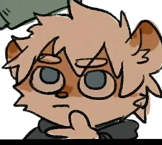 [sticker](media:AAMCBQADHQI9ls-AAAEWGt5f6q1dtTCsMqqy8NbhFLoBJ6FwQQADAQACtmCxVkJ88CC-WsZWFYNaa3QAAwEAB20AA34YAAIeBA@telegram)