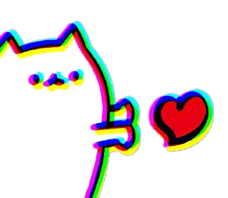 [sticker](media:AAMCBQADHQI9ls-AAAEWHDVf69lgMV5GLWPPJubhPVqyRvEpawACRwAD9044FcNuzB9A1J0-iNWeanQAAwEAB20AAxglAAIeBA@telegram)
