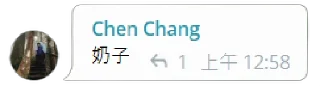 [sticker](media:AAMCBQADHQI9ls-AAAEWHf5f7HjesSf411LzTlWe1fFTYc38GAACoAEAAu4RlQxMUQzuihL5MpxmgnB0AAMBAAdtAAOoAwACHgQ@telegram)