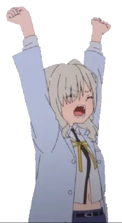 [sticker](media:AAMCBQADHQI9ls-AAAEWIvZf7g-Z8g_5s6v78Sp9y3YzZMDuCQAC_AEAArKcQFeMOHUtMvgoE3csHHB0AAMBAAdtAAM1IAACHgQ@telegram)