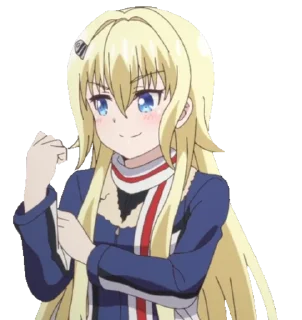 [sticker](media:AAMCBQADHQI9ls-AAAEWIvtf7g_8RaXnfhnL8aXvooM7GI5UjgACgAEAAiojSVeDkX0v-TJdP76m_W90AAMBAAdtAARkAAIeBA@telegram)