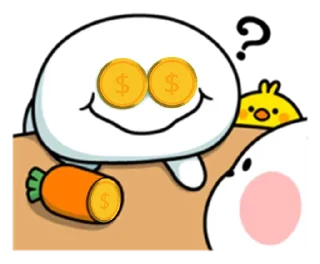 [sticker](media:AAMCBQADHQI9ls-AAAEWJGNf71gkMsGsn5rKf8tdHsCT9irTXAACsAsAArwK2gw5sbWey2hf8Kxg-TIABAEAB20AA-4UAAIeBA@telegram)