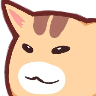 [sticker](media:AAMCBQADHQI9ls-AAAEWJJFf721dbmfLgLjdQM2uI8v3w-UY-gACeQADU6jrHyn9bYVimhcLCbMMa3QAAwEAB20AAyEEAAIeBA@telegram)