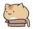 [sticker](media:AAMCBQADHQI9ls-AAAEWJYJf8C69fg8MGDXzGHkBQ7yVGcZiXwACAgADkyvZHY2t1jsE1JnzZfTUMgAEAQAHbQAD5yQAAh4E@telegram)