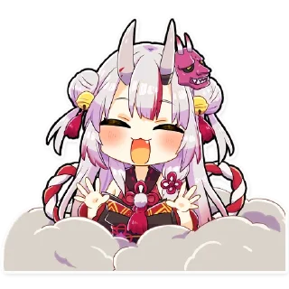 [sticker](media:AAMCBQADHQI9ls-AAAEWKAFf8IBeDGhxU9qx2rfzhZWmUqIVxwACrAEAAmjyEC3UIow7nP6X_6ymumt0AAMBAAdtAAOrAwACHgQ@telegram)