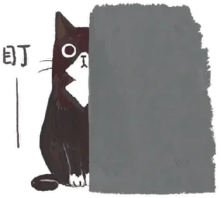 [sticker](media:AAMCBQADHQI9ls-AAAEWKKxf8KR1Qz1MfzJmm2LfO3I1H3UtOAACTgYAApXa3A-4k_Q_ajG2q_4JzDIABAEAB20AA4wgAAIeBA@telegram)