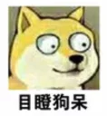 [sticker](media:AAMCBQADHQI9ls-AAAEWKvFf8LhwV-E9febbwT7YTtjKQu60MwACEwADETCjC7bJJWYGWl2vUyXVMgAEAQAHbQAD1AYAAh4E@telegram)