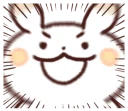 [sticker](media:AAMCBQADHQI9ls-AAAEWLcVf8fIsIy89in6FUKRrWB6Sm1XfcAACJgADT5qXEr2cENBhr8LxPXfKMgAEAQAHbQADSDUAAh4E@telegram)