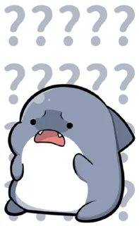 [sticker](media:AAMCBQADHQI9ls-AAAEWM6Nf81k5stmroh_BCe5CTaBJswdK6AACKwADhsGMJ9zDGCBOvfJcBRdwcHQAAwEAB20AA5c2AAIeBA@telegram)