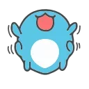 [sticker](media:AAMCBQADHQI9ls-AAAEWNERf9ArIwZlIHPA5fdsXozT6q17yBQACqwADWOhHBQeu4VuWVZkcqoYkMwAEAQAHbQADaH4AAh4E@telegram)