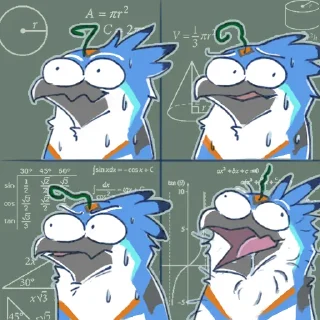 [sticker](media:AAMCBQADHQI9ls-AAAEWNeNf9DRgjy5sIl9rjuKm05CitS40dQACDAEAAgaplgrtHZA56_QPFXHsom10AAMBAAdtAAPNAgACHgQ@telegram)