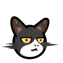 [sticker](media:AAMCBQADHQI9ls-AAAEWNsNf9HVD5GrFMeCPHM01fyt7lqvKXgACcgADE_yaMvFQ7xvjwj8dWBZAbnQAAwEAB20AA-RNAAIeBA@telegram)