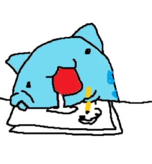 [sticker](media:AAMCBQADHQI9ls-AAAEWOHxf9Vk6lt-JMTNKkMQcoswtlQtHCwAC5QMAApGL8gfPzAN9CaMvLBuf-TIABAEAB20AA-InAAIeBA@telegram)