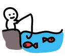 [sticker](media:AAMCBQADHQI9ls-AAAEWOpNf9cilj-CWfX5hEl29fwtysx43jQACUwAD6c9iCIEDW2UB3NvuLSG-MgAEAQAHbQADwyQAAh4E@telegram)