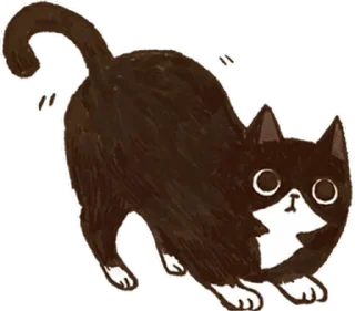 [sticker](media:AAMCBQADHQI9ls-AAAEWOw5f9dkCdaSnMwl5EzF5j1Dlr1KbFAACSAYAApXa3A8deDgSaCrxKXCc9jIABAEAB20AAytpAAIeBA@telegram)