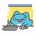 [sticker](media:AAMCBQADHQI9ls-AAAEWPN1f9gJ6FfCgJ2oVLEUP3yqxLqJqvAACKwADLQWvJMuIQ1IBIKitc2zoa3QAAwEAB20AAzAUAAIeBA@telegram)