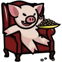 [sticker](media:AAMCBQADHQI9ls-AAAEWPf1f9turarsBUCPkIlZM-jxlzfDMYgACNwADE_yaMmrtm0IOCWATew0_a3QAAwEAB20AA3FcAAIeBA@telegram)