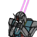 [sticker](media:AAMCBQADHQI9ls-AAAEWPwABX_dPbsY_xbDaH5qr3YfgJCxnfHMAAhoBAAIPYz4CL1dy8aCNeIOmY8oyAAQBAAdtAAMPKwACHgQ@telegram)