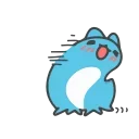 [sticker](media:AAMCBQADHQI9ls-AAAEWPxtf91EcFxTVY-ZCtBhwgUwQYmpcEgACKAADLQWvJATemlih9smLfDQWbHQAAwEAB20AA7YIAAIeBA@telegram)
