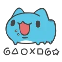 [sticker](media:AAMCBQADHQI9ls-AAAEWQfhf-v76zt1qP5OnkMpOqdNNfNF_jQACPAADLQWvJOwTSt73EDgKh7Laa3QAAwEAB20AAwhEAAIeBA@telegram)