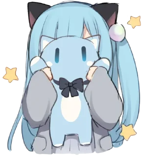 [sticker](media:AAMCBQADHQI9ls-AAAEWQqJf-_W2xW-bIFHFJVx3jYMofs-NjQACtwQAAvjGxQqBAQIMi89cq9nh3zIABAEAB20AAwxgAQABHgQ@telegram)