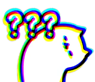 [sticker](media:AAMCBQADHQI9ls-AAAEWRP9f_KMiPcDPH-RLl95bjXGXPaQOCwACNAAD9044FYPZrGcL8paT2EGaanQAAwEAB20AA7QsAAIeBA@telegram)