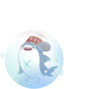 [sticker](media:AAMCBQADHQI9ls-AAAEWRnhf_uwMSPliA9EGCxKw3x2QoAlhpwACMQQAAuQVnQzodIi9JLE_bqkZom90AAMBAAdtAANhLgACHgQ@telegram)