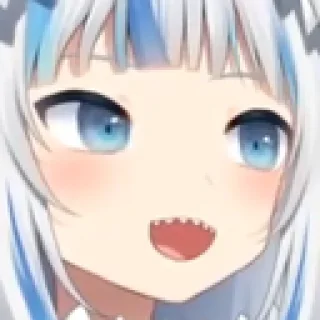 [sticker](media:AAMCBQADHQI9ls-AAAEWSV1gAAEgMgiZvOt7H7-8Dl3gXv2teWYAAn0BAAK4FVlX0ZMCjnp4vsGQjqptdAADAQAHbQADmXcAAh4E@telegram)