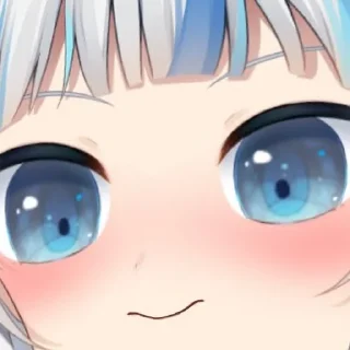 [sticker](media:AAMCBQADHQI9ls-AAAEWSVFgAAEW8JPFsuRxVCMi_Qj3T3AV7iAAAjMBAAK8ablX6C2AjewAAdN0UZvKbXQAAwEAB20AA89fAAIeBA@telegram)